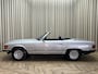 Mercedes-Benz SL 450 SL Roadster *EU Spec* Leder, Hardtop, Clima/Airco, Cruise/Tempomat, 226PK, Instapklaar
