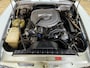 Mercedes-Benz SL 450 SL Roadster *EU Spec* Leder, Hardtop, Clima/Airco, Cruise/Tempomat, 226PK, Instapklaar