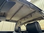 Mercedes-Benz SL 450 SL Roadster *EU Spec* Leder, Hardtop, Clima/Airco, Cruise/Tempomat, 226PK, Instapklaar