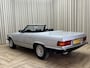 Mercedes-Benz SL 450 SL Roadster *EU Spec* Leder, Hardtop, Clima/Airco, Cruise/Tempomat, 226PK, Instapklaar