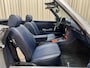 Mercedes-Benz SL 450 SL Roadster *EU Spec* Leder, Hardtop, Clima/Airco, Cruise/Tempomat, 226PK, Instapklaar
