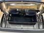 Mercedes-Benz SL 450 SL Roadster *EU Spec* Leder, Hardtop, Clima/Airco, Cruise/Tempomat, 226PK, Instapklaar