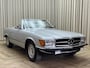 Mercedes-Benz SL 450 SL Roadster *EU Spec* Leder, Hardtop, Clima/Airco, Cruise/Tempomat, 226PK, Instapklaar