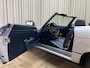 Mercedes-Benz SL 450 SL Roadster *EU Spec* Leder, Hardtop, Clima/Airco, Cruise/Tempomat, 226PK, Instapklaar