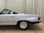 Mercedes-Benz SL 450 SL Roadster *EU Spec* Leder, Hardtop, Clima/Airco, Cruise/Tempomat, 226PK, Instapklaar