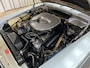 Mercedes-Benz SL 450 SL Roadster *EU Spec* Leder, Hardtop, Clima/Airco, Cruise/Tempomat, 226PK, Instapklaar