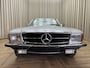 Mercedes-Benz SL 450 SL Roadster *EU Spec* Leder, Hardtop, Clima/Airco, Cruise/Tempomat, 226PK, Instapklaar