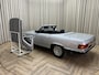 Mercedes-Benz SL 450 SL Roadster *EU Spec* Leder, Hardtop, Clima/Airco, Cruise/Tempomat, 226PK, Instapklaar