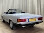 Mercedes-Benz SL 450 SL Roadster *EU Spec* Leder, Hardtop, Clima/Airco, Cruise/Tempomat, 226PK, Instapklaar