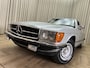 Mercedes-Benz SL 450 SL Roadster *EU Spec* Leder, Hardtop, Clima/Airco, Cruise/Tempomat, 226PK, Instapklaar