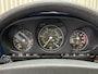 Mercedes-Benz SL 450 SL Roadster *EU Spec* Leder, Hardtop, Clima/Airco, Cruise/Tempomat, 226PK, Instapklaar