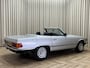 Mercedes-Benz SL 450 SL Roadster *EU Spec* Leder, Hardtop, Clima/Airco, Cruise/Tempomat, 226PK, Instapklaar