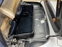 Mercedes-Benz SL 450 SL Roadster *EU Spec* Leder, Hardtop, Clima/Airco, Cruise/Tempomat, 226PK, Instapklaar