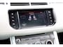 Land Rover Range Rover Sport 5.0 V8 Supercharged SVR Aut8 | ACC | Panoramadak | Carbon | Memory | HUD | Verwarmd Stuurwiel | Dodehoekassistent | Camera | Soft-Close | Standverwarming | Intelligent Light System |