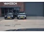 Land Rover Range Rover Sport 5.0 V8 Supercharged SVR Aut8 | ACC | Panoramadak | Carbon | Memory | HUD | Verwarmd Stuurwiel | Dodehoekassistent | Camera | Soft-Close | Standverwarming | Intelligent Light System |