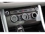Land Rover Range Rover Sport 5.0 V8 Supercharged SVR Aut8 | ACC | Panoramadak | Carbon | Memory | HUD | Verwarmd Stuurwiel | Dodehoekassistent | Camera | Soft-Close | Standverwarming | Intelligent Light System |