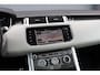 Land Rover Range Rover Sport 5.0 V8 Supercharged SVR Aut8 | ACC | Panoramadak | Carbon | Memory | HUD | Verwarmd Stuurwiel | Dodehoekassistent | Camera | Soft-Close | Standverwarming | Intelligent Light System |