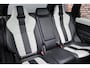 Land Rover Range Rover Sport 5.0 V8 Supercharged SVR Aut8 | ACC | Panoramadak | Carbon | Memory | HUD | Verwarmd Stuurwiel | Dodehoekassistent | Camera | Soft-Close | Standverwarming | Intelligent Light System |