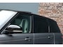 Land Rover Range Rover Sport 5.0 V8 Supercharged SVR Aut8 | ACC | Panoramadak | Carbon | Memory | HUD | Verwarmd Stuurwiel | Dodehoekassistent | Camera | Soft-Close | Standverwarming | Intelligent Light System |