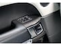 Land Rover Range Rover Sport 5.0 V8 Supercharged SVR Aut8 | ACC | Panoramadak | Carbon | Memory | HUD | Verwarmd Stuurwiel | Dodehoekassistent | Camera | Soft-Close | Standverwarming | Intelligent Light System |
