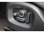 Land Rover Range Rover Sport 5.0 V8 Supercharged SVR Aut8 | ACC | Panoramadak | Carbon | Memory | HUD | Verwarmd Stuurwiel | Dodehoekassistent | Camera | Soft-Close | Standverwarming | Intelligent Light System |