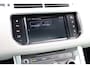 Land Rover Range Rover Sport 5.0 V8 Supercharged SVR Aut8 | ACC | Panoramadak | Carbon | Memory | HUD | Verwarmd Stuurwiel | Dodehoekassistent | Camera | Soft-Close | Standverwarming | Intelligent Light System |