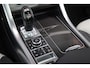 Land Rover Range Rover Sport 5.0 V8 Supercharged SVR Aut8 | ACC | Panoramadak | Carbon | Memory | HUD | Verwarmd Stuurwiel | Dodehoekassistent | Camera | Soft-Close | Standverwarming | Intelligent Light System |
