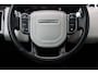 Land Rover Range Rover Sport 5.0 V8 Supercharged SVR Aut8 | ACC | Panoramadak | Carbon | Memory | HUD | Verwarmd Stuurwiel | Dodehoekassistent | Camera | Soft-Close | Standverwarming | Intelligent Light System |