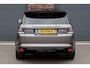 Land Rover Range Rover Sport 5.0 V8 Supercharged SVR Aut8 | ACC | Panoramadak | Carbon | Memory | HUD | Verwarmd Stuurwiel | Dodehoekassistent | Camera | Soft-Close | Standverwarming | Intelligent Light System |