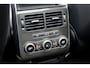 Land Rover Range Rover Sport 5.0 V8 Supercharged SVR Aut8 | ACC | Panoramadak | Carbon | Memory | HUD | Verwarmd Stuurwiel | Dodehoekassistent | Camera | Soft-Close | Standverwarming | Intelligent Light System |