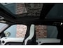 Land Rover Range Rover Sport 5.0 V8 Supercharged SVR Aut8 | ACC | Panoramadak | Carbon | Memory | HUD | Verwarmd Stuurwiel | Dodehoekassistent | Camera | Soft-Close | Standverwarming | Intelligent Light System |
