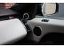 Land Rover Range Rover Sport 5.0 V8 Supercharged SVR Aut8 | ACC | Panoramadak | Carbon | Memory | HUD | Verwarmd Stuurwiel | Dodehoekassistent | Camera | Soft-Close | Standverwarming | Intelligent Light System |