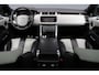 Land Rover Range Rover Sport 5.0 V8 Supercharged SVR Aut8 | ACC | Panoramadak | Carbon | Memory | HUD | Verwarmd Stuurwiel | Dodehoekassistent | Camera | Soft-Close | Standverwarming | Intelligent Light System |