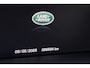 Land Rover Range Rover Sport 5.0 V8 Supercharged SVR Aut8 | ACC | Panoramadak | Carbon | Memory | HUD | Verwarmd Stuurwiel | Dodehoekassistent | Camera | Soft-Close | Standverwarming | Intelligent Light System |