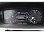 Land Rover Range Rover Sport 5.0 V8 Supercharged SVR Aut8 | ACC | Panoramadak | Carbon | Memory | HUD | Verwarmd Stuurwiel | Dodehoekassistent | Camera | Soft-Close | Standverwarming | Intelligent Light System |