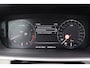 Land Rover Range Rover Sport 5.0 V8 Supercharged SVR Aut8 | ACC | Panoramadak | Carbon | Memory | HUD | Verwarmd Stuurwiel | Dodehoekassistent | Camera | Soft-Close | Standverwarming | Intelligent Light System |