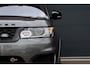 Land Rover Range Rover Sport 5.0 V8 Supercharged SVR Aut8 | ACC | Panoramadak | Carbon | Memory | HUD | Verwarmd Stuurwiel | Dodehoekassistent | Camera | Soft-Close | Standverwarming | Intelligent Light System |
