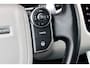 Land Rover Range Rover Sport 5.0 V8 Supercharged SVR Aut8 | ACC | Panoramadak | Carbon | Memory | HUD | Verwarmd Stuurwiel | Dodehoekassistent | Camera | Soft-Close | Standverwarming | Intelligent Light System |