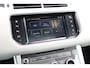 Land Rover Range Rover Sport 5.0 V8 Supercharged SVR Aut8 | ACC | Panoramadak | Carbon | Memory | HUD | Verwarmd Stuurwiel | Dodehoekassistent | Camera | Soft-Close | Standverwarming | Intelligent Light System |