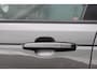Land Rover Range Rover Sport 5.0 V8 Supercharged SVR Aut8 | ACC | Panoramadak | Carbon | Memory | HUD | Verwarmd Stuurwiel | Dodehoekassistent | Camera | Soft-Close | Standverwarming | Intelligent Light System |