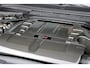 Land Rover Range Rover Sport 5.0 V8 Supercharged SVR Aut8 | ACC | Panoramadak | Carbon | Memory | HUD | Verwarmd Stuurwiel | Dodehoekassistent | Camera | Soft-Close | Standverwarming | Intelligent Light System |