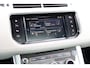 Land Rover Range Rover Sport 5.0 V8 Supercharged SVR Aut8 | ACC | Panoramadak | Carbon | Memory | HUD | Verwarmd Stuurwiel | Dodehoekassistent | Camera | Soft-Close | Standverwarming | Intelligent Light System |