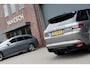 Land Rover Range Rover Sport 5.0 V8 Supercharged SVR Aut8 | ACC | Panoramadak | Carbon | Memory | HUD | Verwarmd Stuurwiel | Dodehoekassistent | Camera | Soft-Close | Standverwarming | Intelligent Light System |