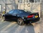Audi A7 Sportback 3.0 TFSI quattro Pro Line plus ABT 420PK !