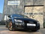 Audi A7 Sportback 3.0 TFSI quattro Pro Line plus ABT 420PK !