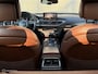 Audi A7 Sportback 3.0 TFSI quattro Pro Line plus ABT 420PK !
