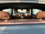 Audi A7 Sportback 3.0 TFSI quattro Pro Line plus ABT 420PK !