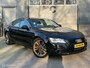Audi A7 Sportback 3.0 TFSI quattro Pro Line plus ABT 420PK !