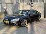 Audi A7 Sportback 3.0 TFSI quattro Pro Line plus ABT 420PK !