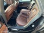 Audi A7 Sportback 3.0 TFSI quattro Pro Line plus ABT 420PK !